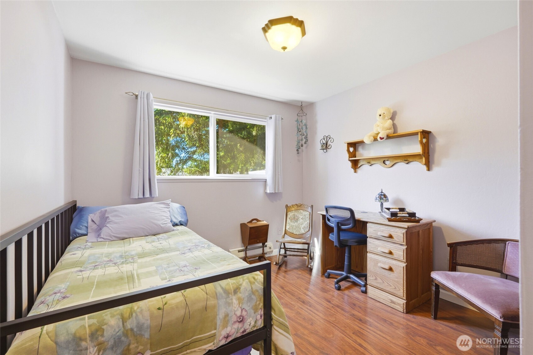 14215 55th Avenue Property Photo 23