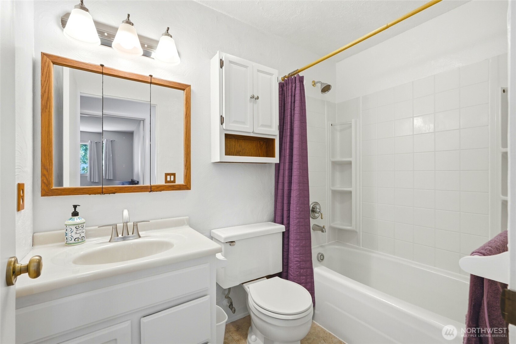 14215 55th Avenue Property Photo 25