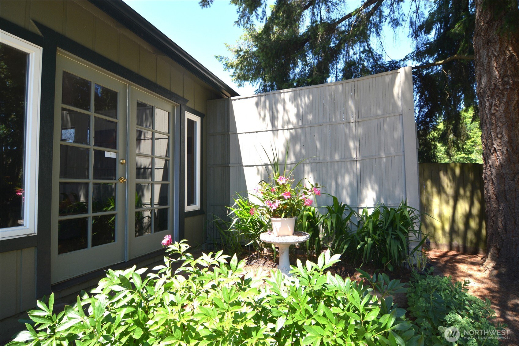 14215 55th Avenue Property Photo 31