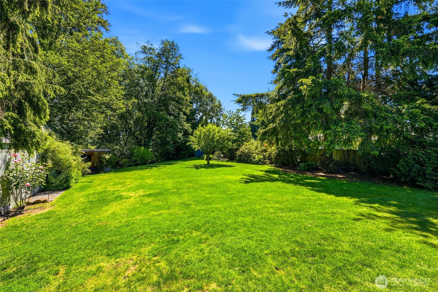 14215 55th Avenue Property Photo 33