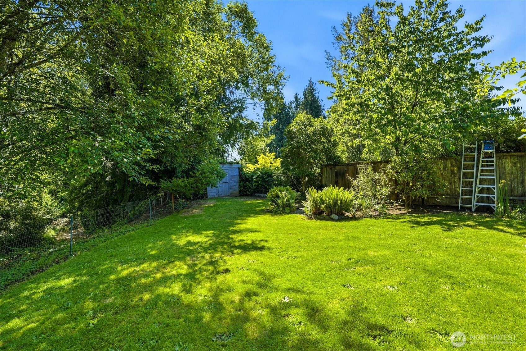 14215 55th Avenue Property Photo 34