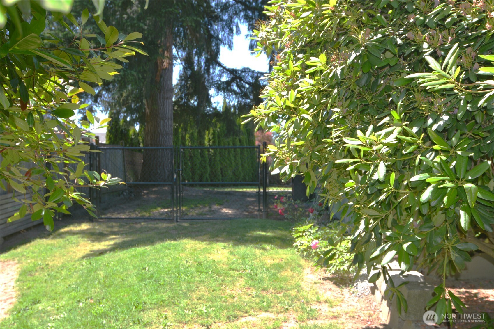 14215 55th Avenue Property Photo 36