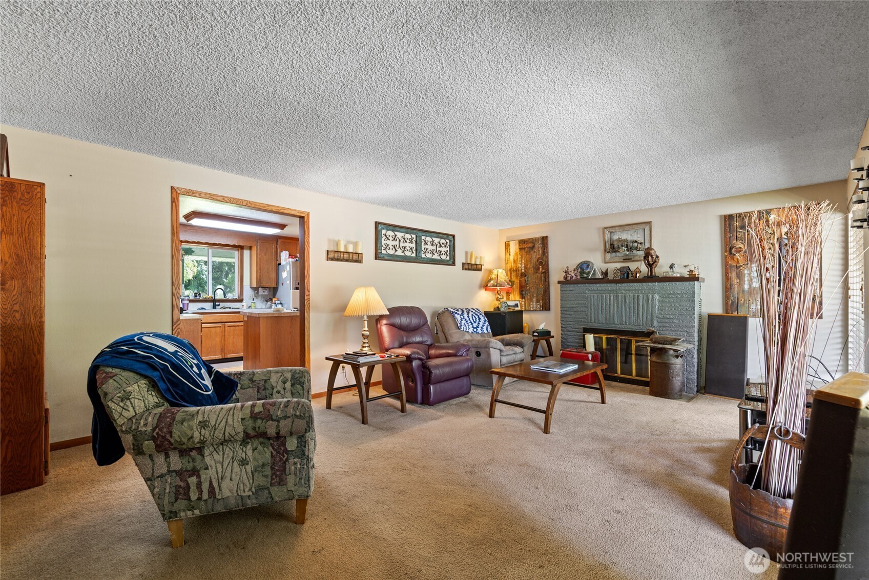 26508 132nd Avenue Property Photo 9