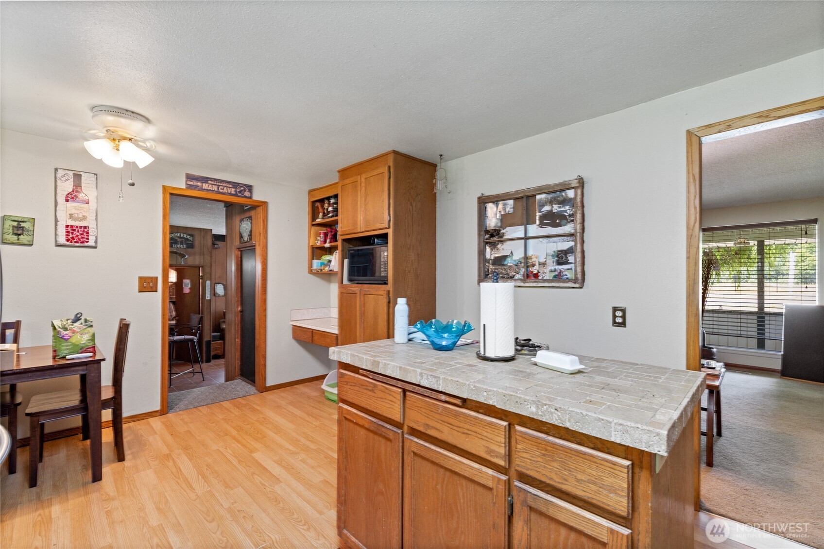 26508 132nd Avenue Property Photo 15