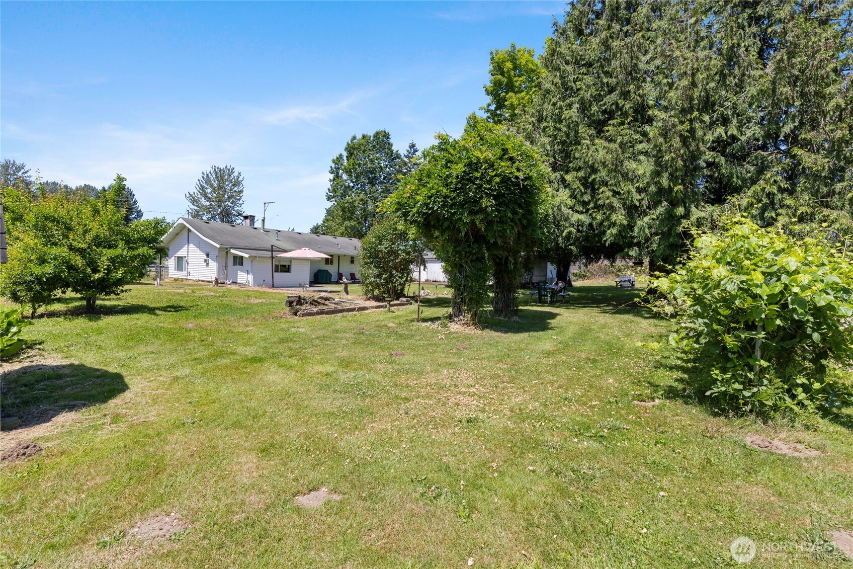 26508 132nd Avenue Property Photo 25