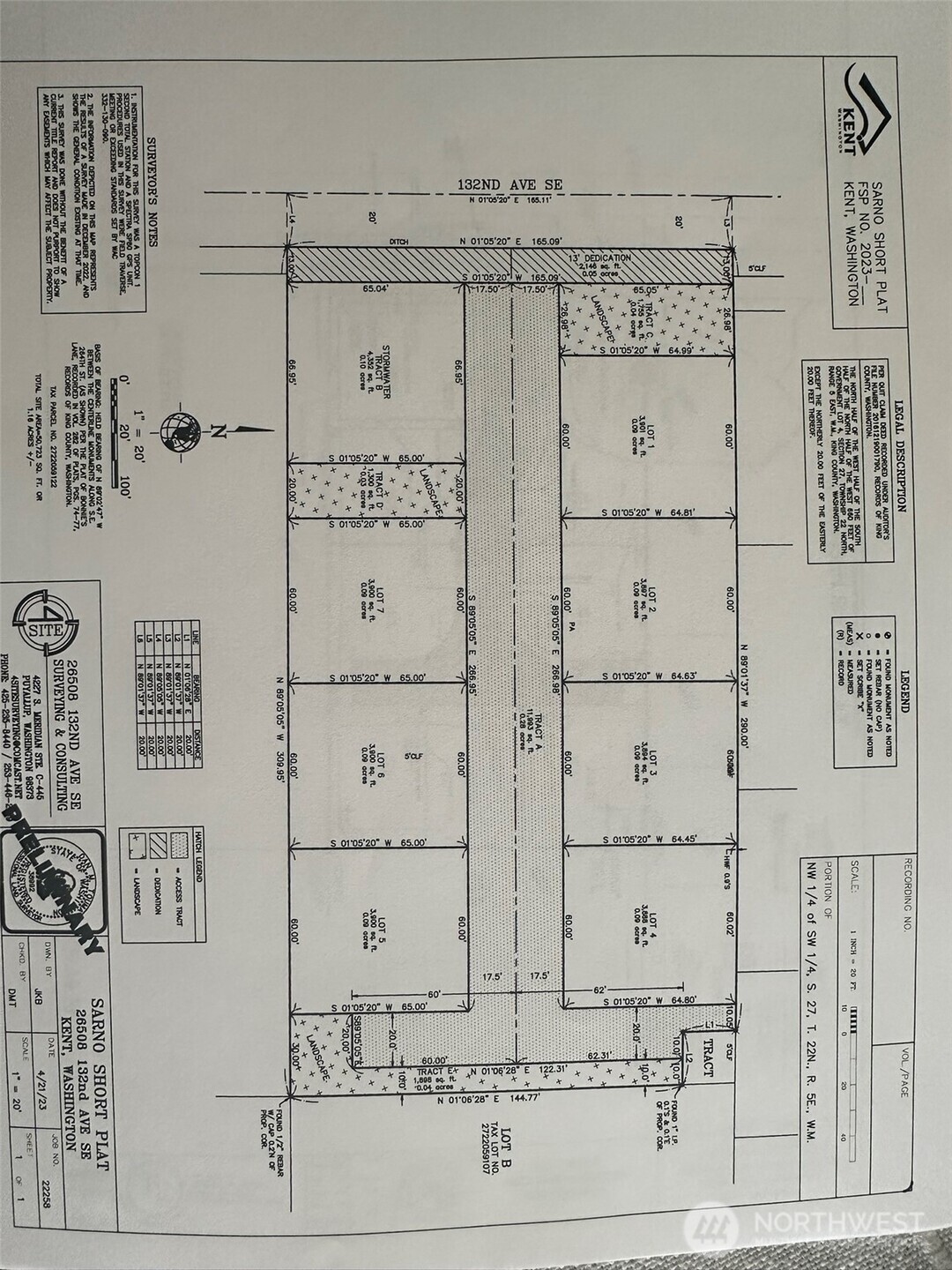 26508 132nd Avenue Property Photo 33
