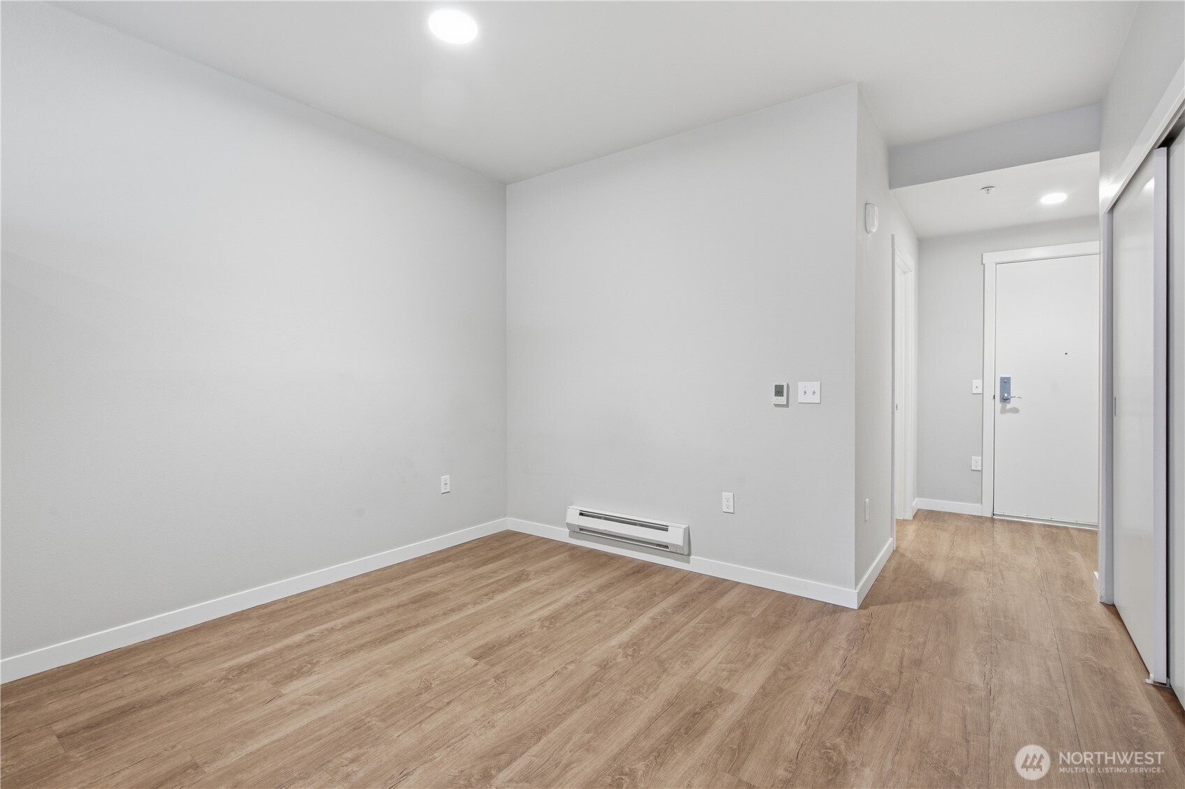 1085 103rd Avenue 204 Property Photo 6