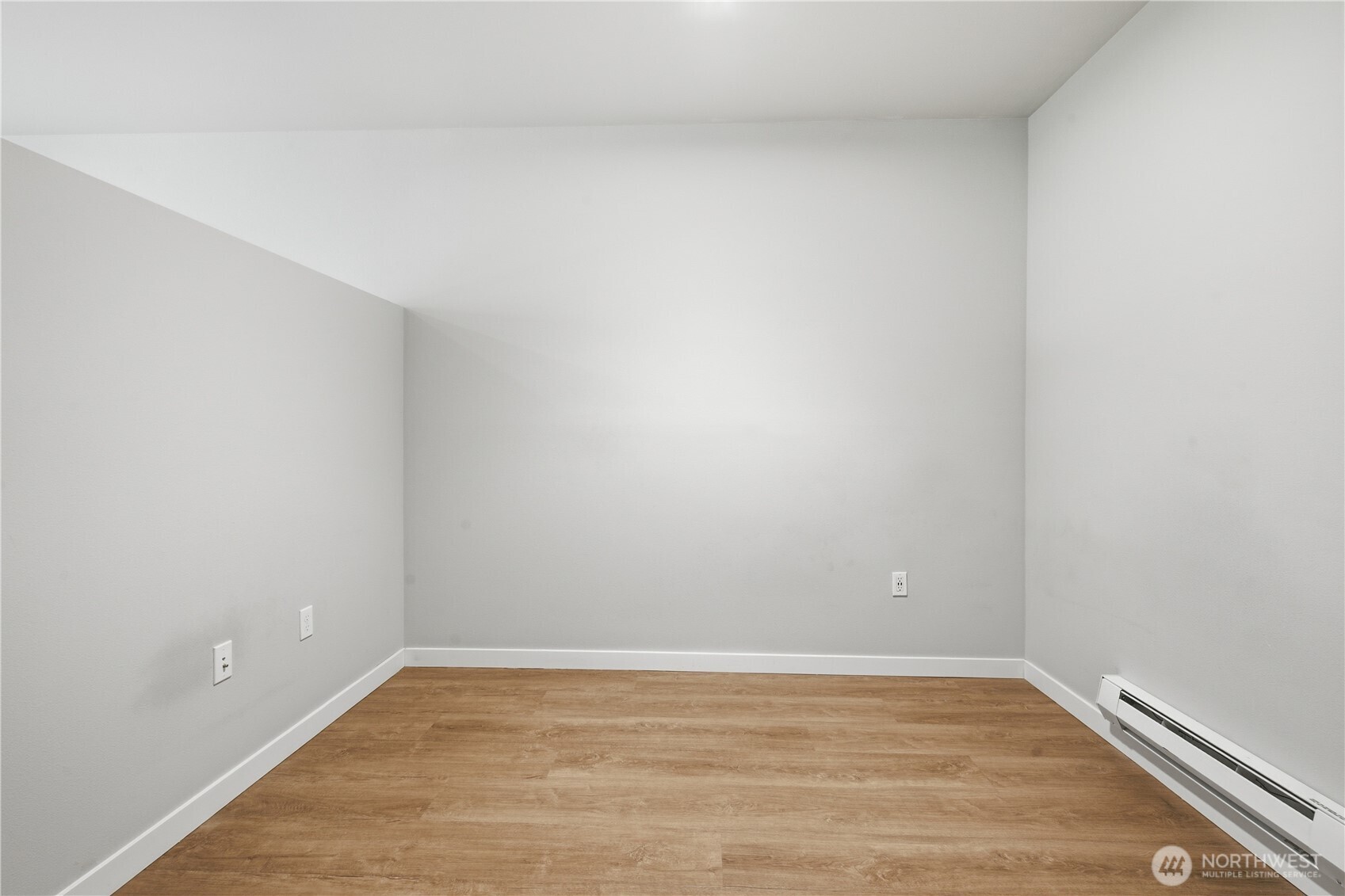 1085 103rd Avenue 204 Property Photo 7