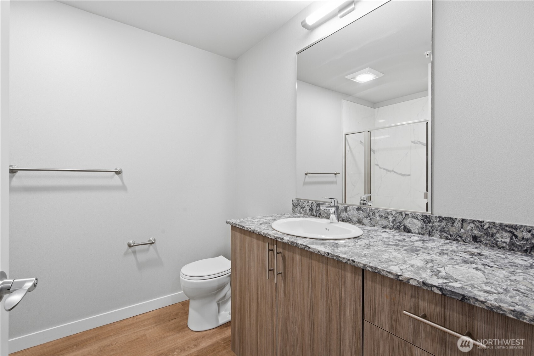 1085 103rd Avenue 204 Property Photo 8