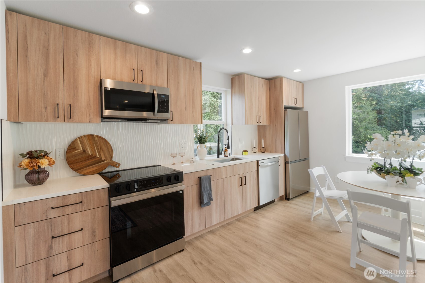 12531 25th Avenue B Property Photo 8