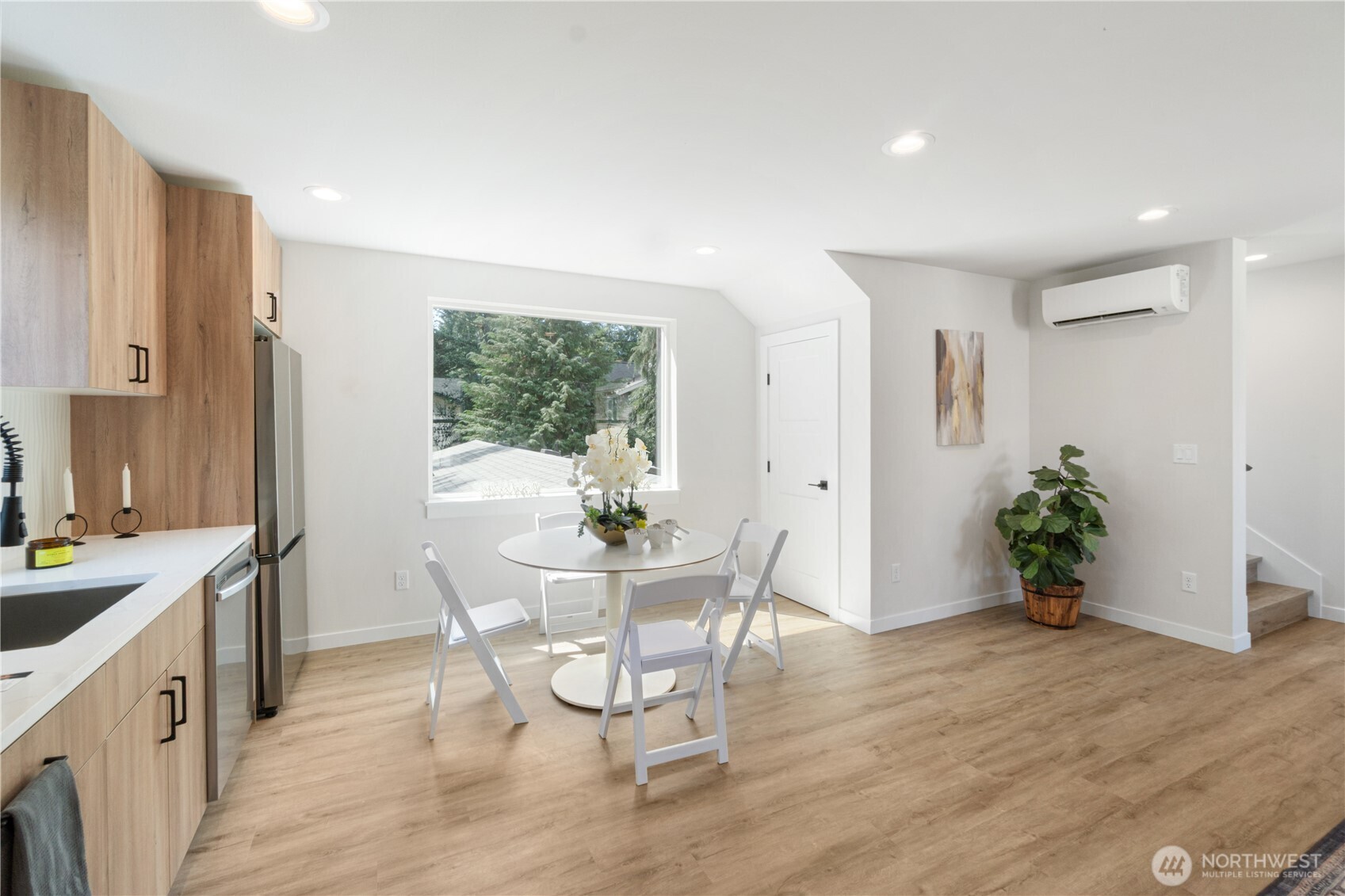 12531 25th Avenue B Property Photo 10