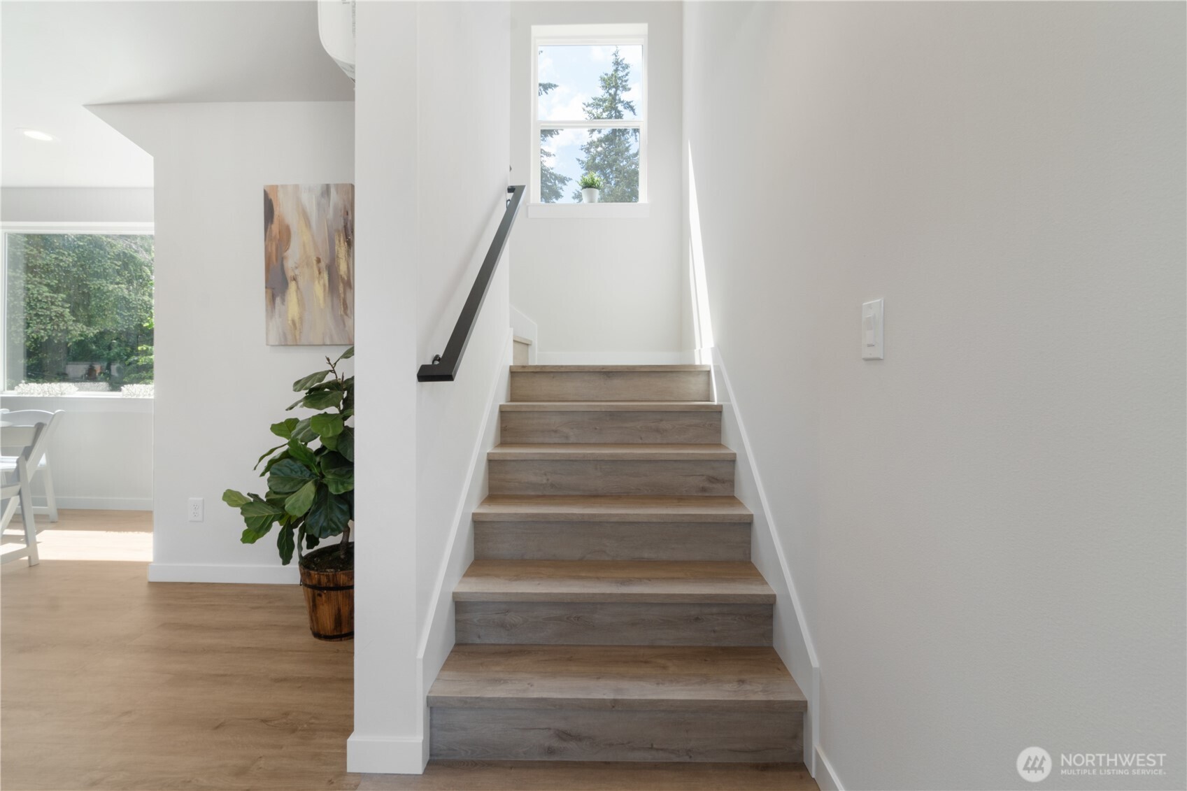 12531 25th Avenue B Property Photo 11