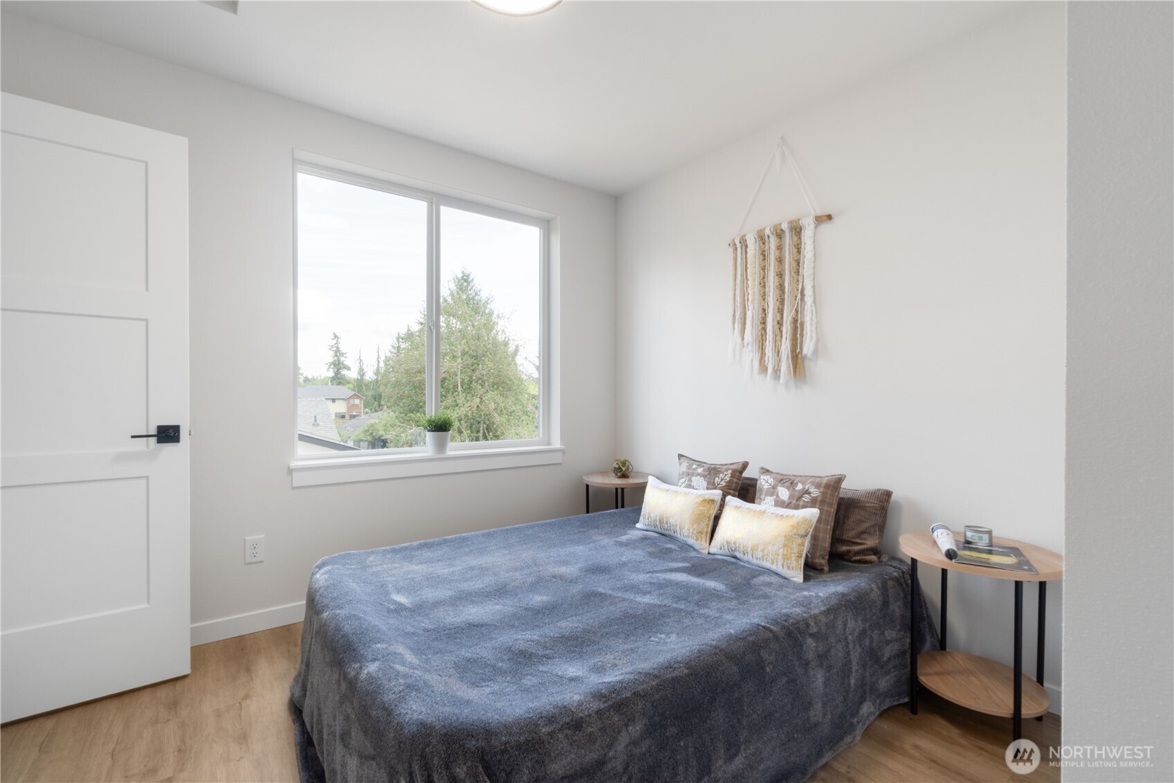 12531 25th Avenue B Property Photo 13
