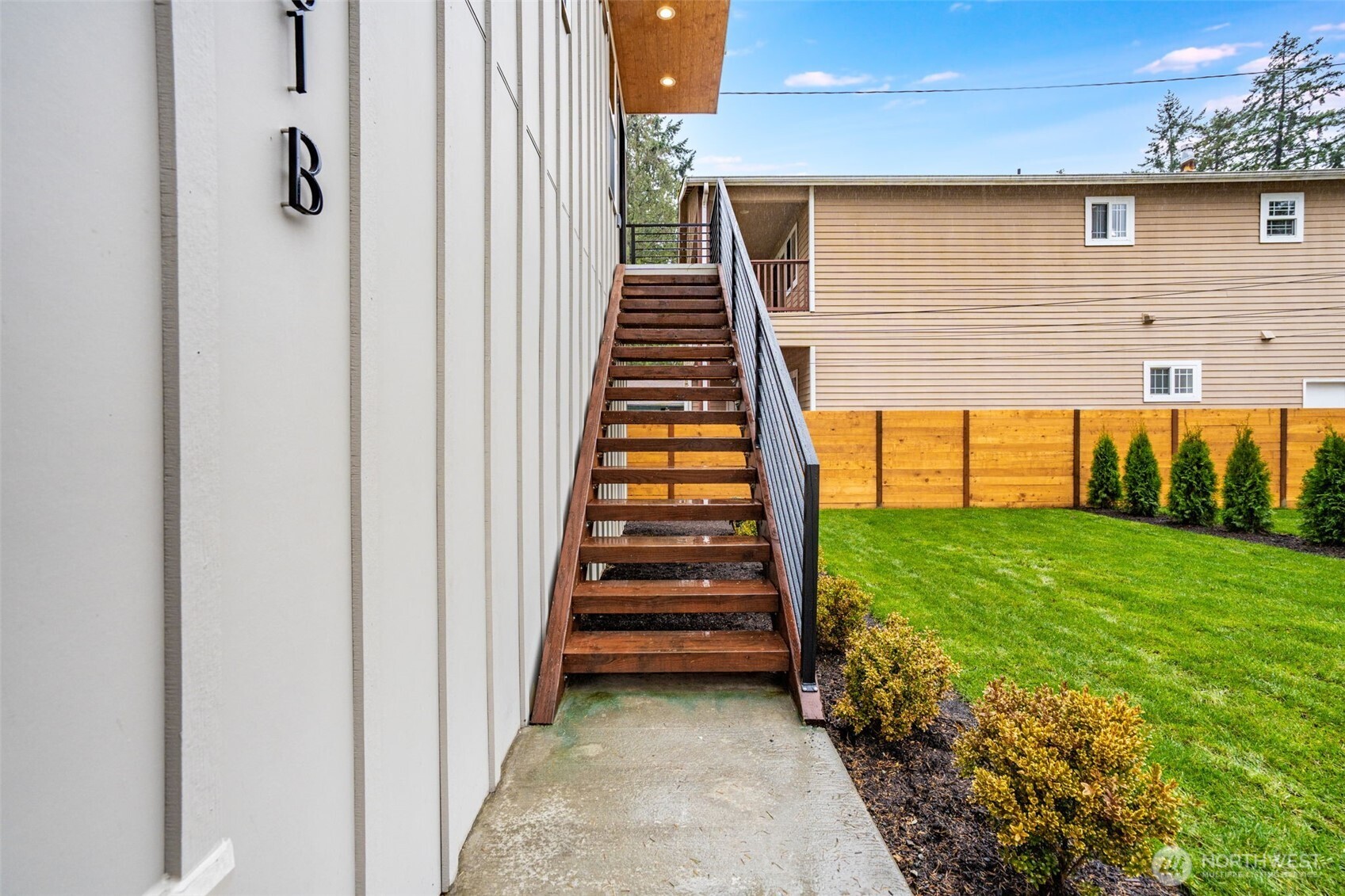 12531 25th Avenue B Property Photo 19
