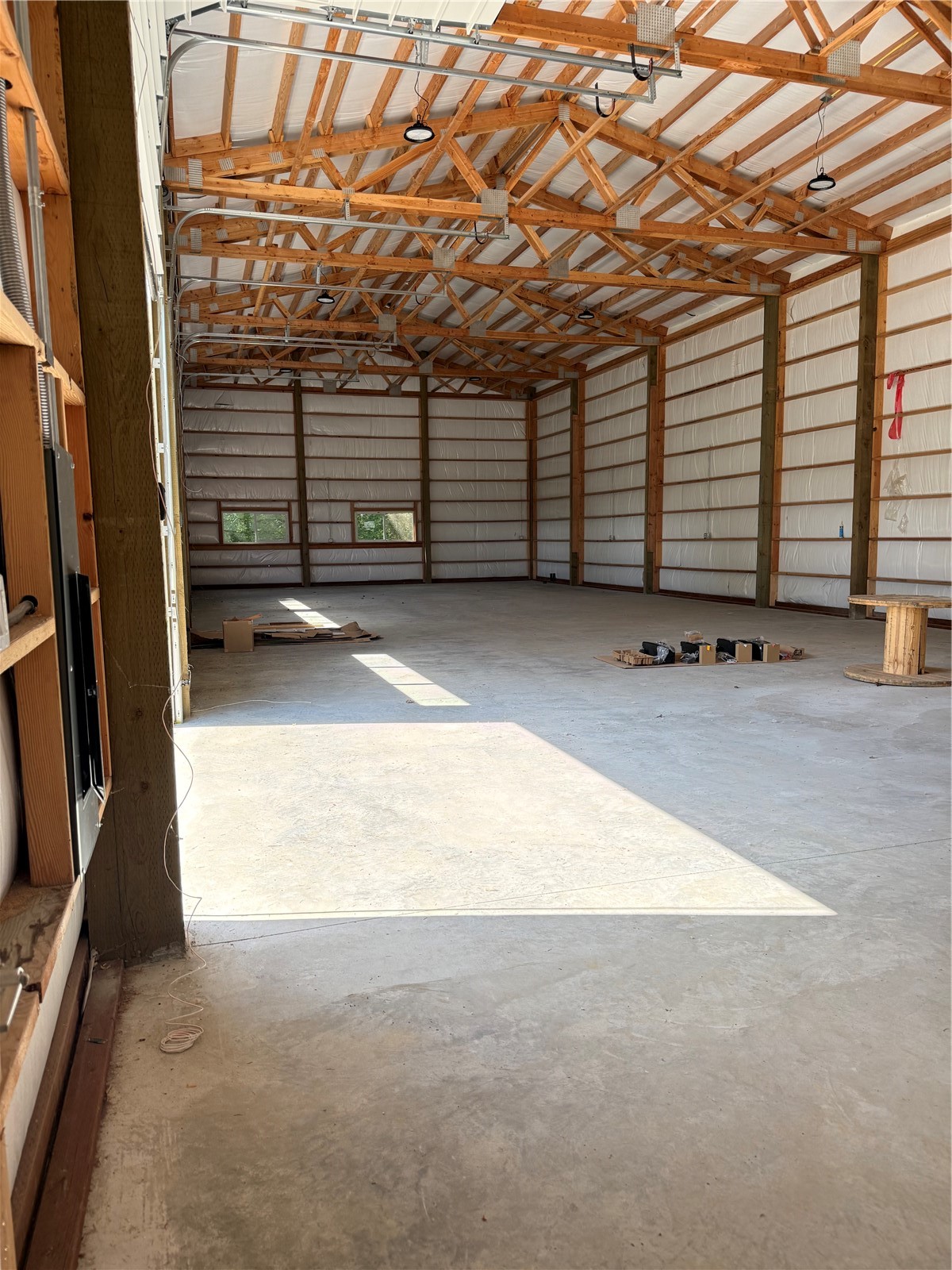 8580 Portal Way Property Photo 4
