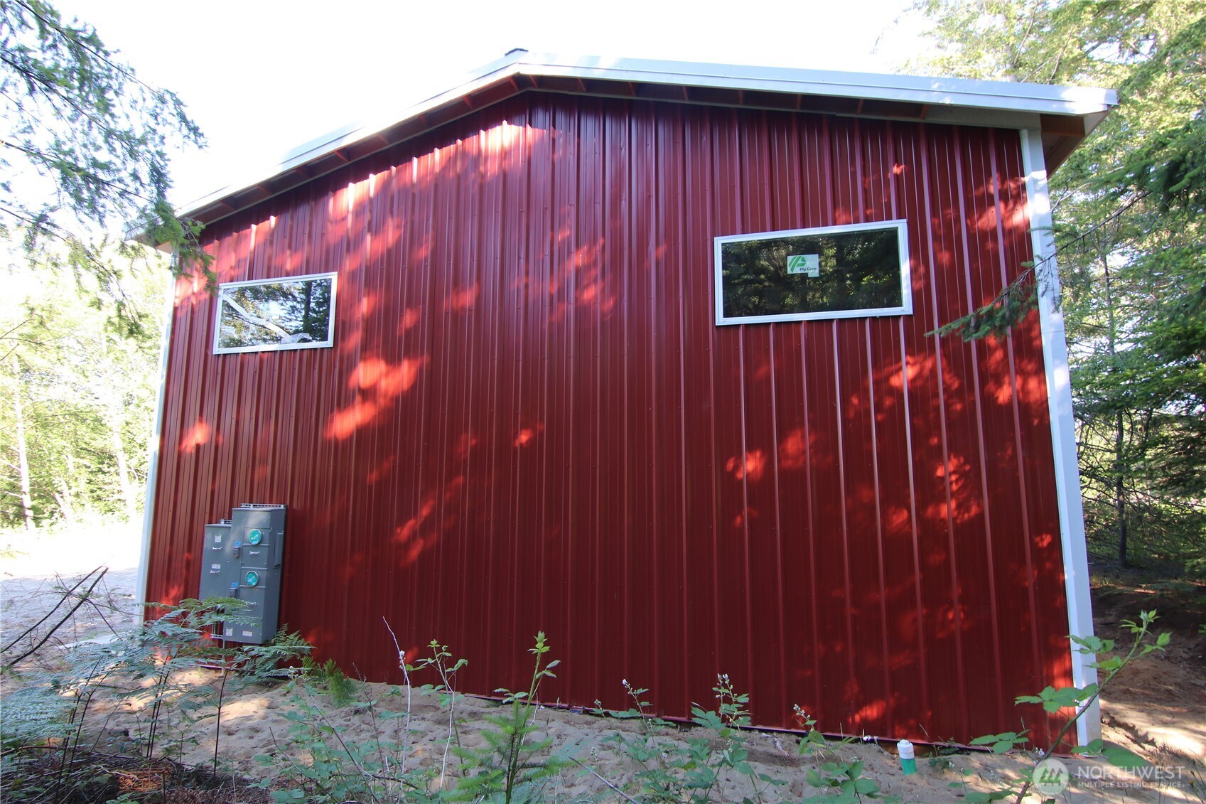8580 Portal Way Property Photo 13