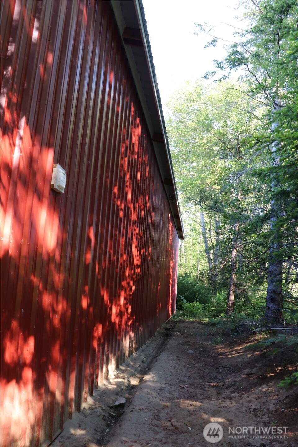 8580 Portal Way Property Photo 16