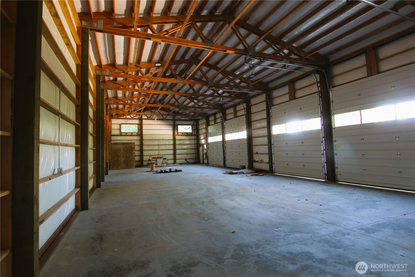 8580 Portal Way Property Photo 18