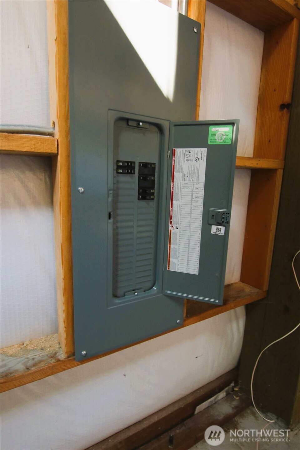 8580 Portal Way Property Photo 21