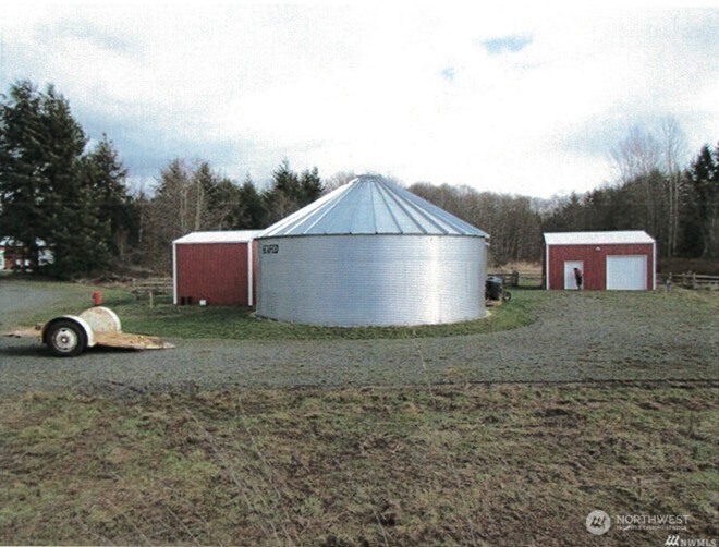 8580 Portal Way Property Photo 23