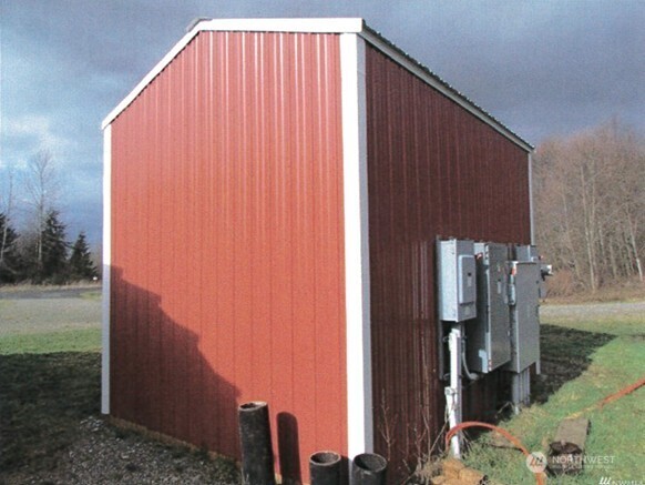 8580 Portal Way Property Photo 26