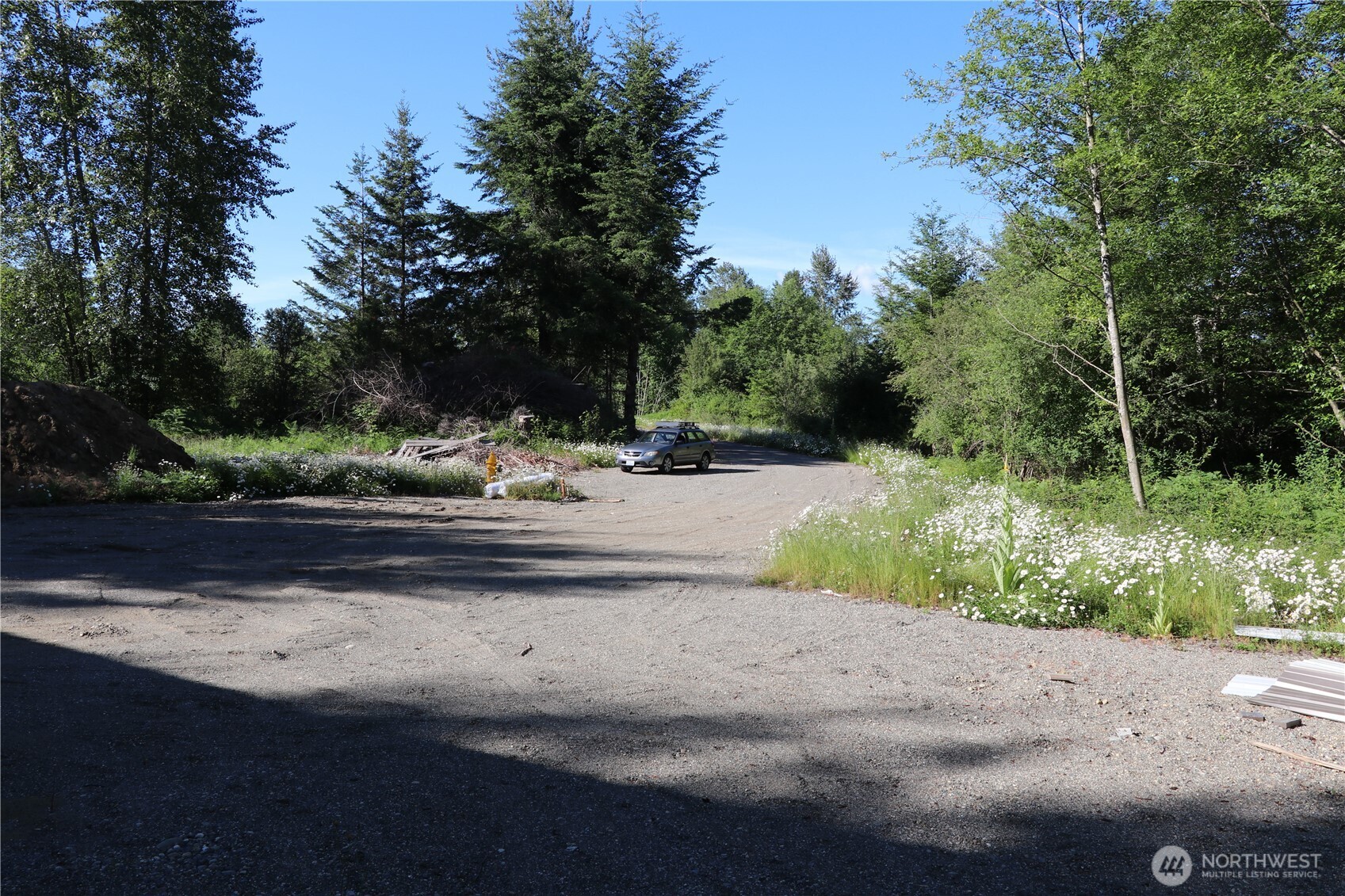 8580 Portal Way Property Photo 31