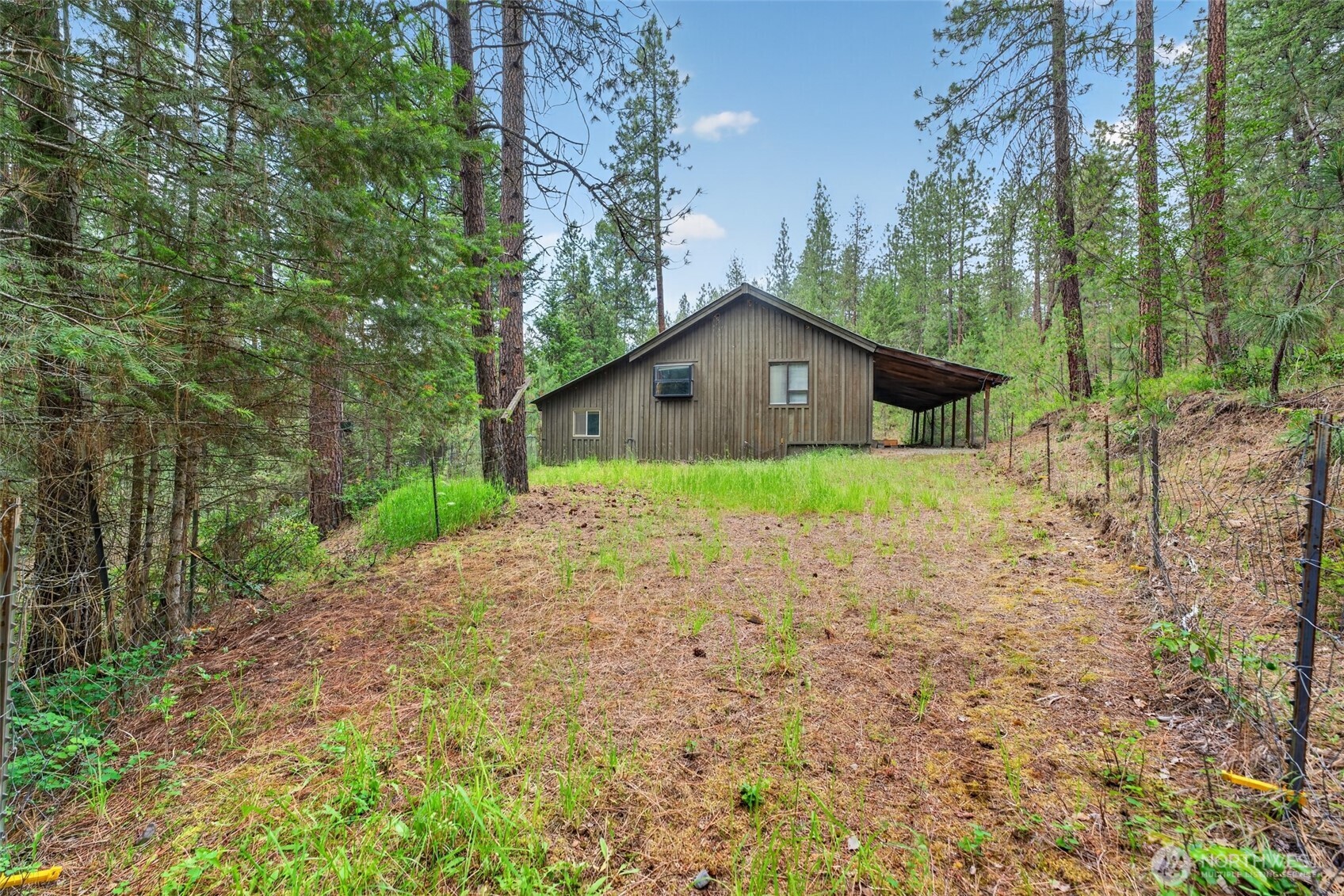 3266 Shady Court Property Photo 2