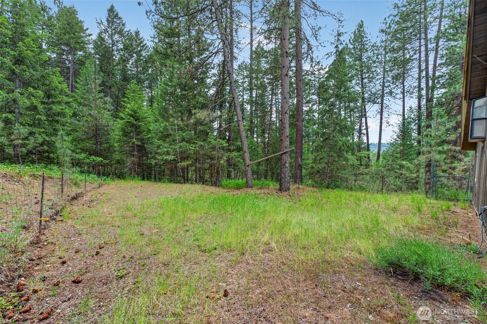3266 Shady Court Property Photo 6