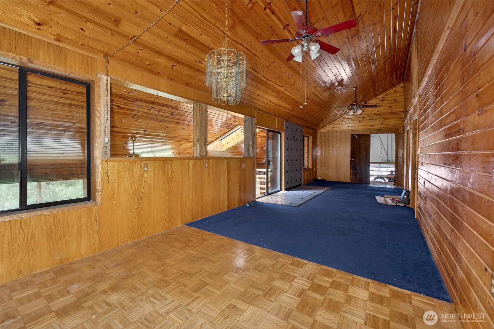 3266 Shady Court Property Photo 7