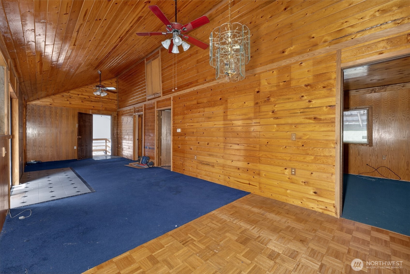 3266 Shady Court Property Photo 9