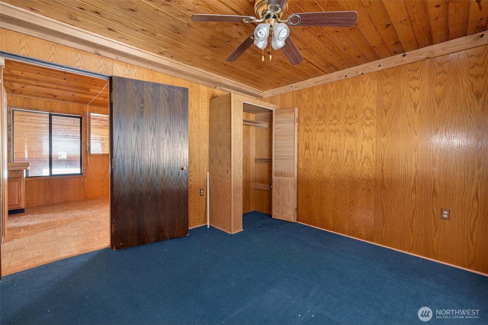3266 Shady Court Property Photo 14