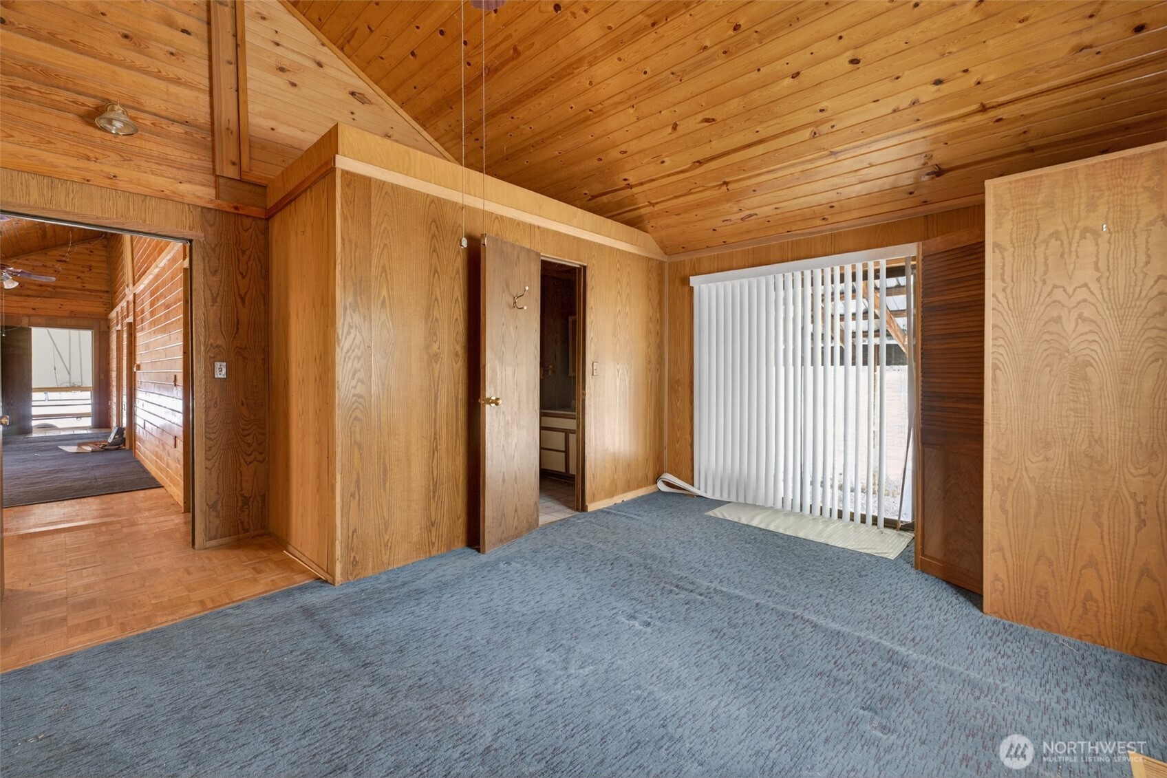 3266 Shady Court Property Photo 15