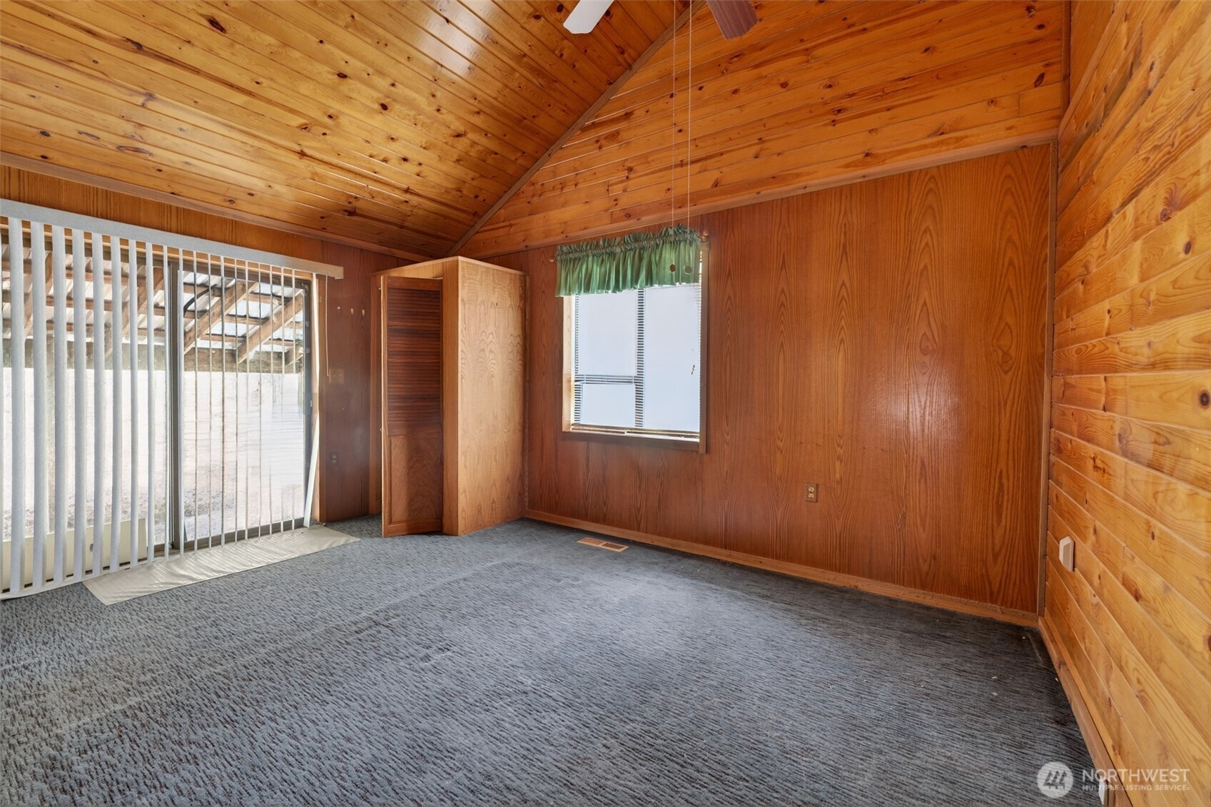 3266 Shady Court Property Photo 16