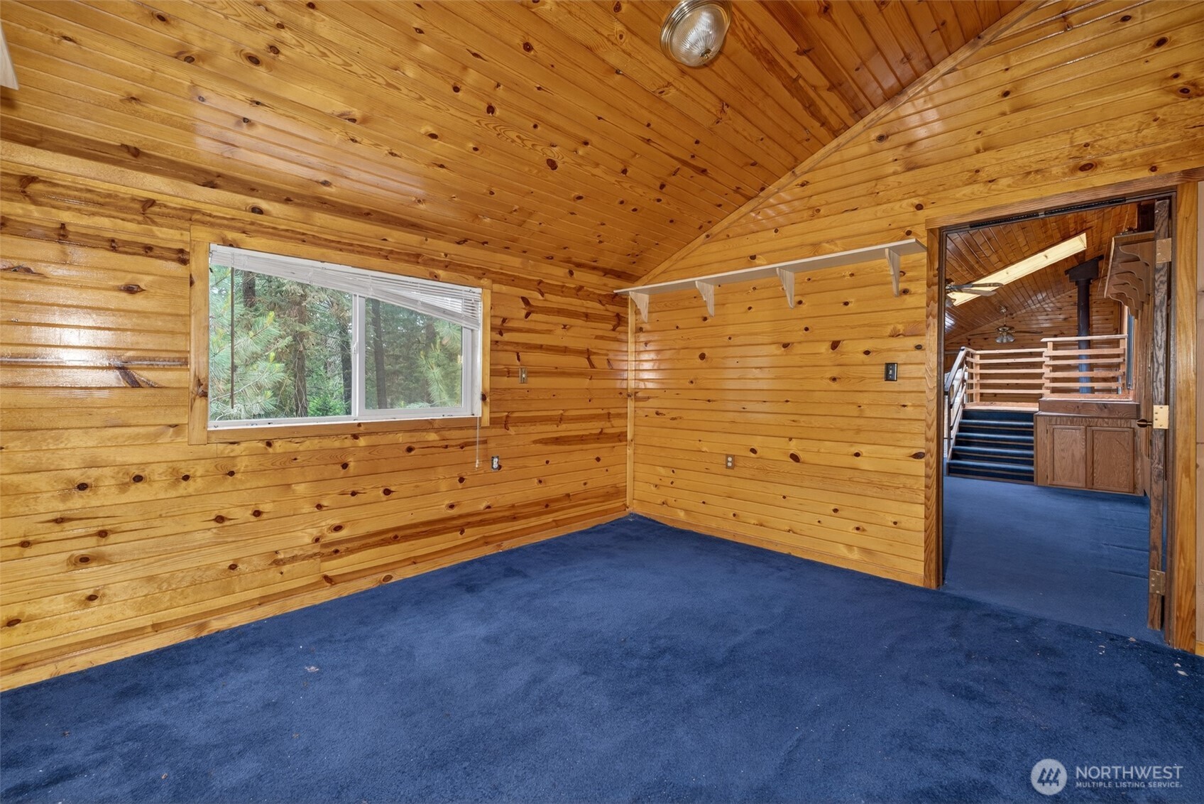 3266 Shady Court Property Photo 17