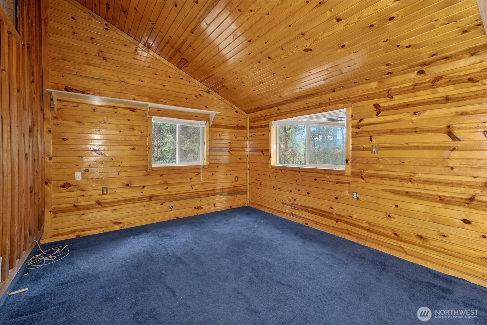 3266 Shady Court Property Photo 18