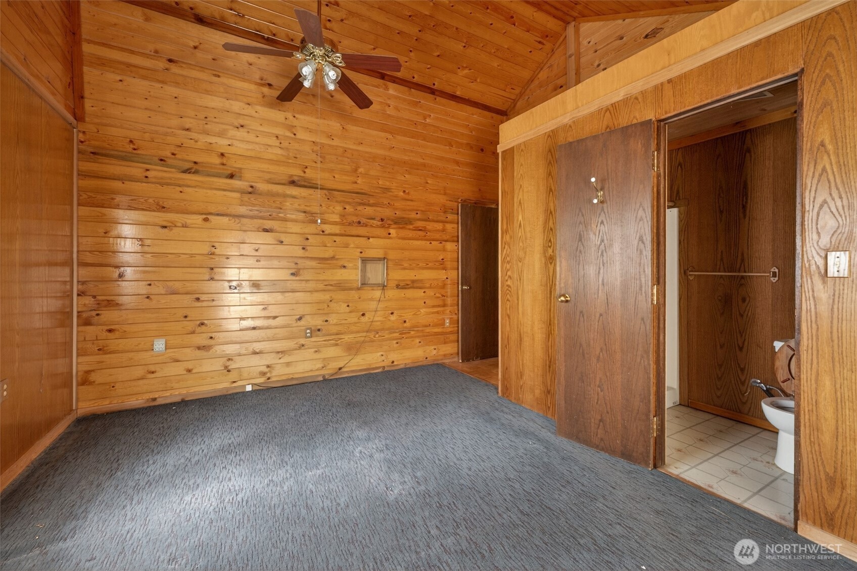 3266 Shady Court Property Photo 19