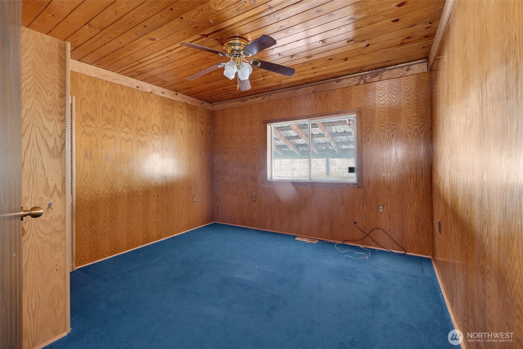 3266 Shady Court Property Photo 20