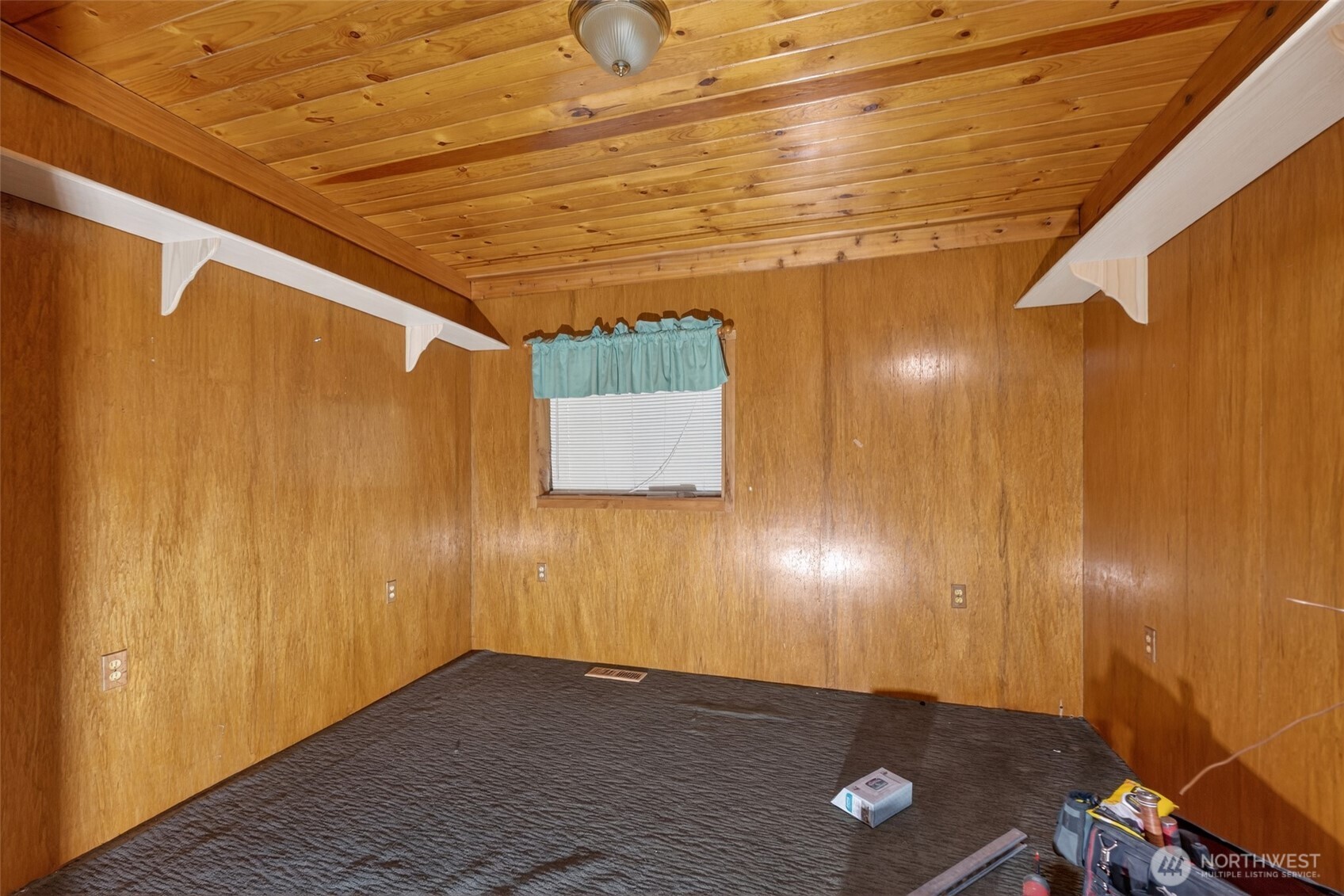 3266 Shady Court Property Photo 21