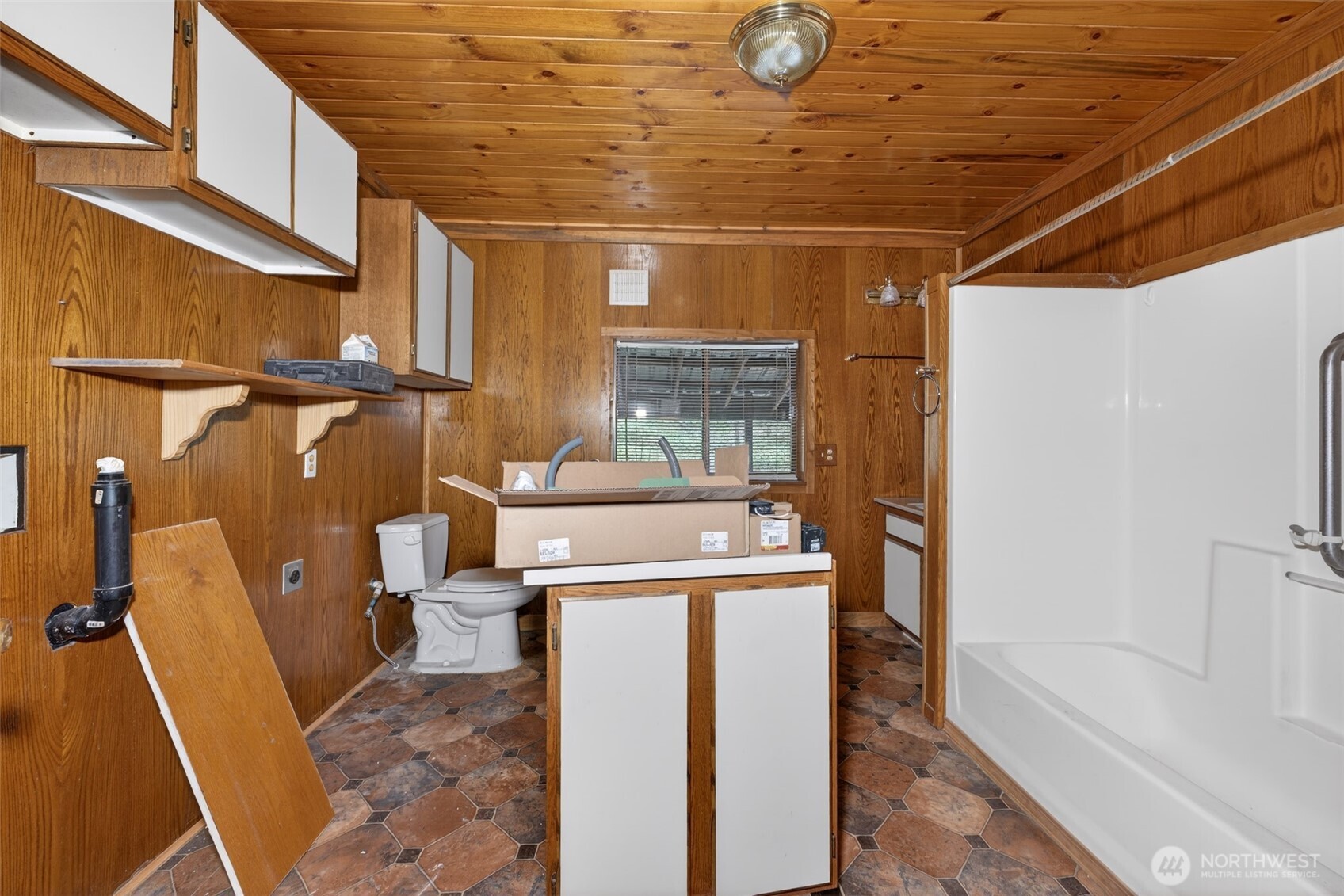 3266 Shady Court Property Photo 22