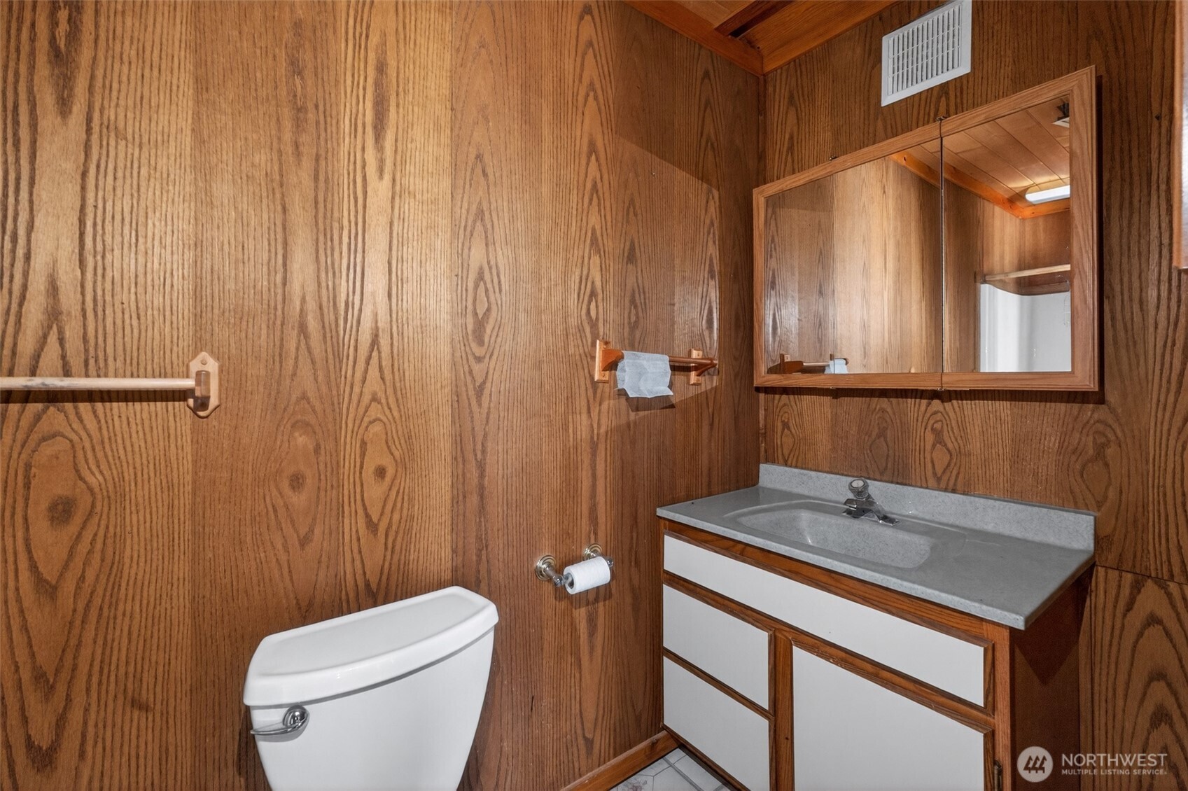 3266 Shady Court Property Photo 23