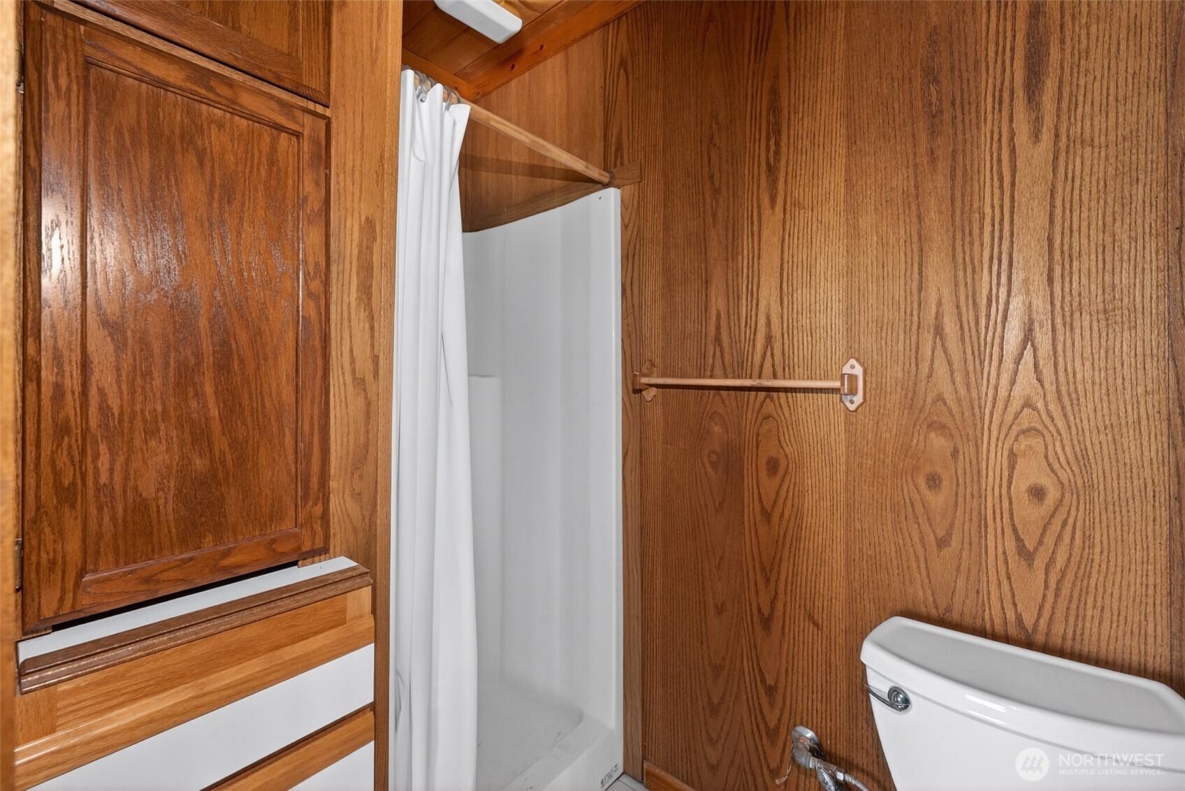 3266 Shady Court Property Photo 24