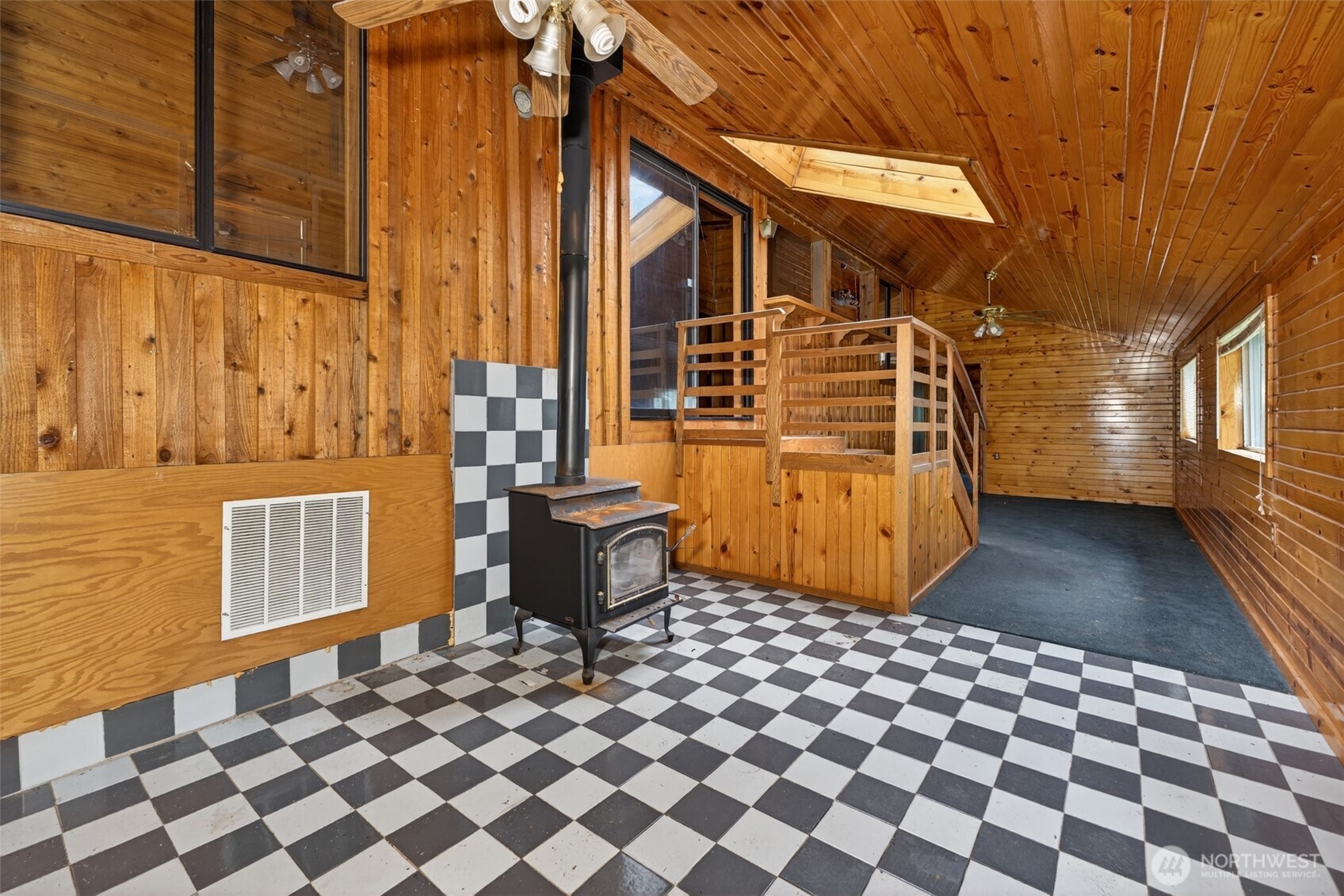 3266 Shady Court Property Photo 25