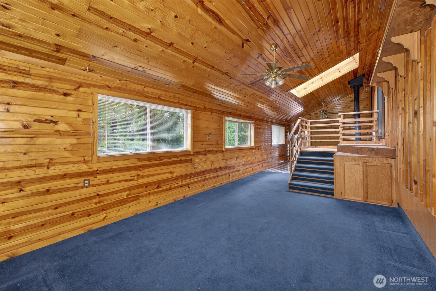 3266 Shady Court Property Photo 26