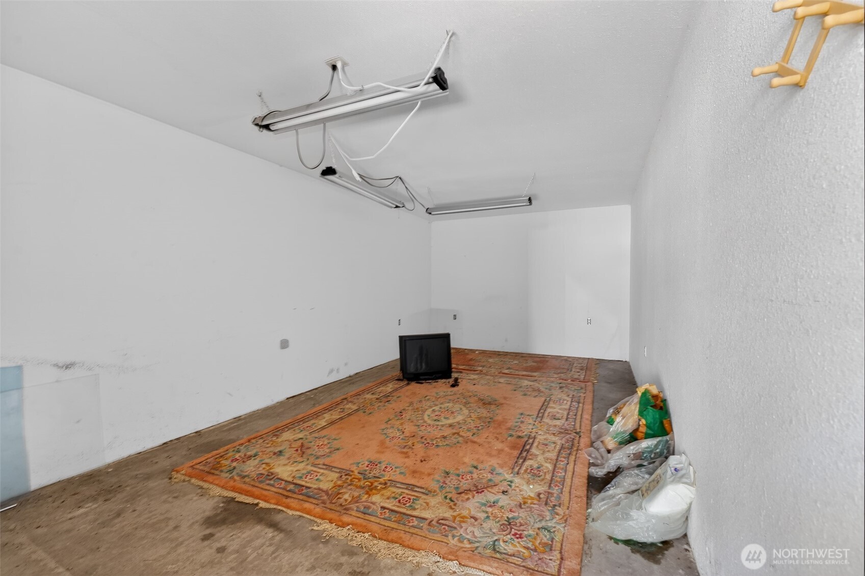 3266 Shady Court Property Photo 29
