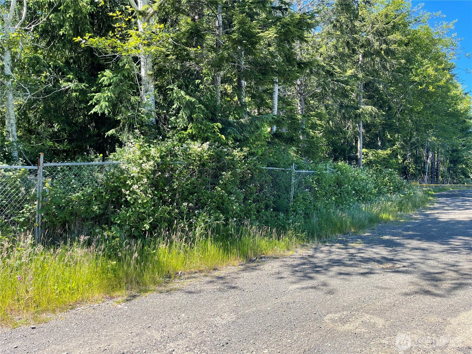 20 Keal Road Property Photo 3