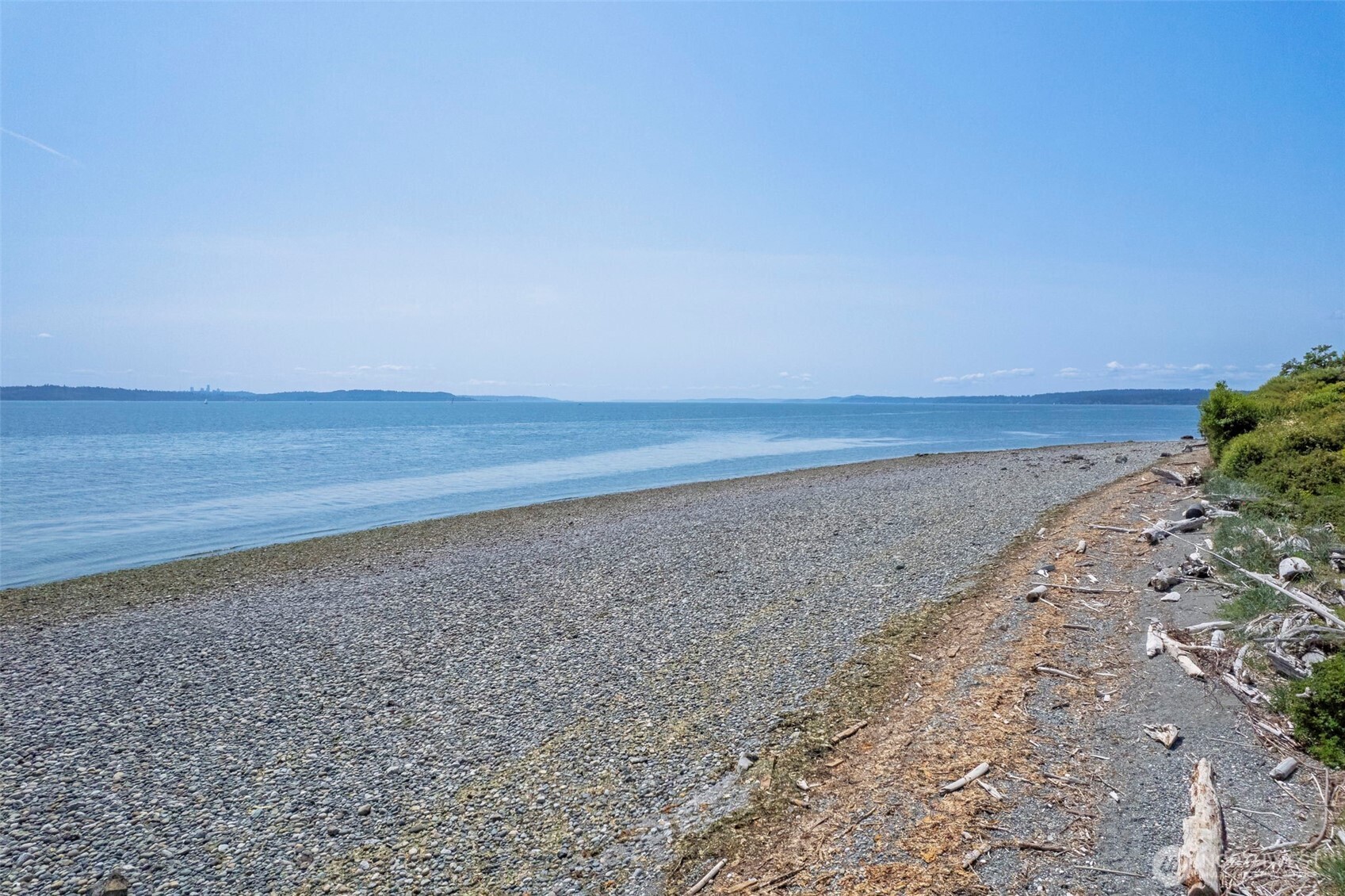 20818 President Point Road Property Photo 6