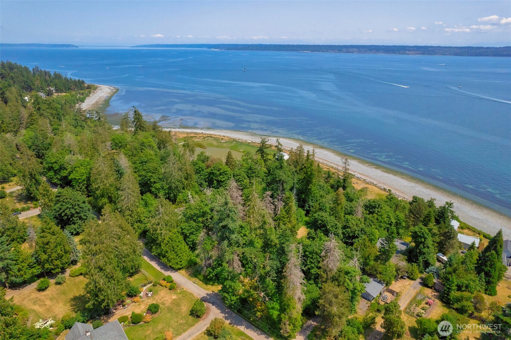 20818 President Point Road Property Photo 8