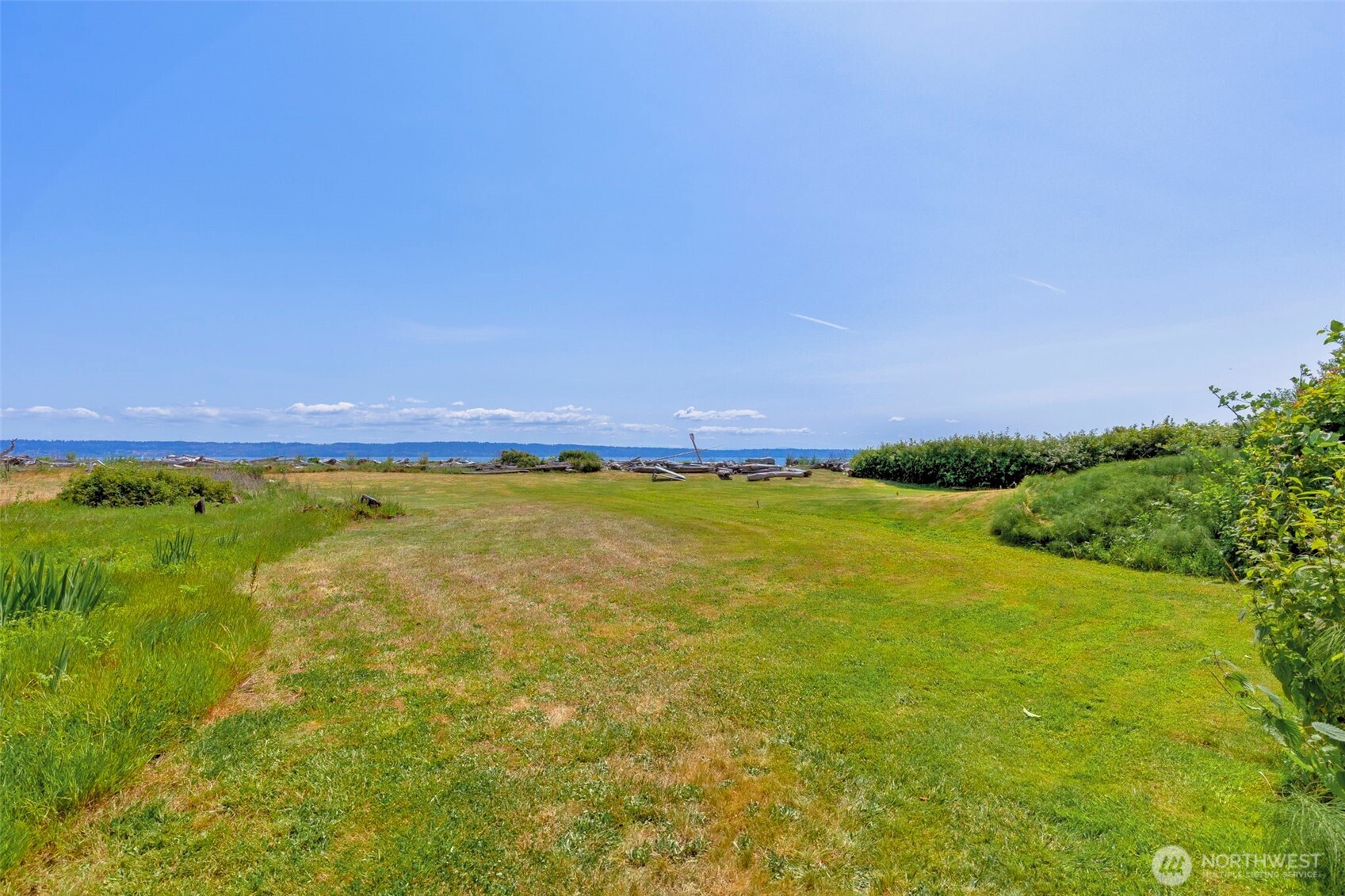 20818 President Point Road Property Photo 9