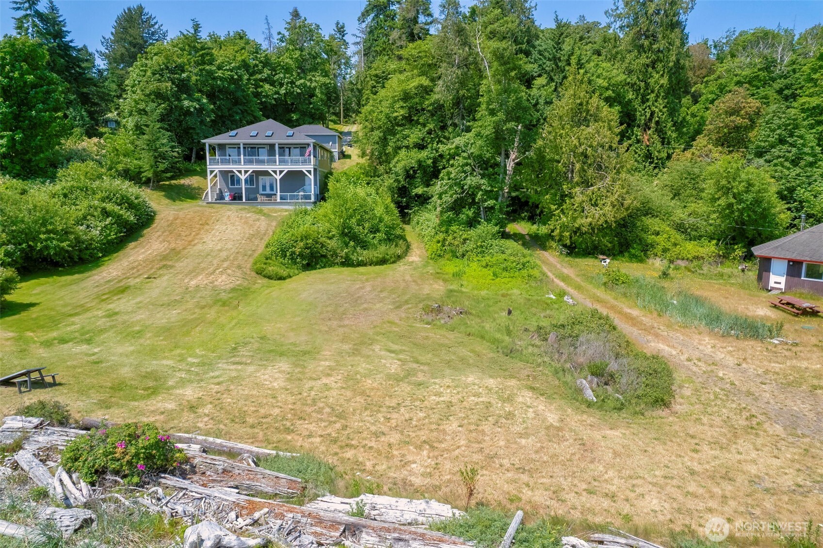 20818 President Point Road Property Photo 10