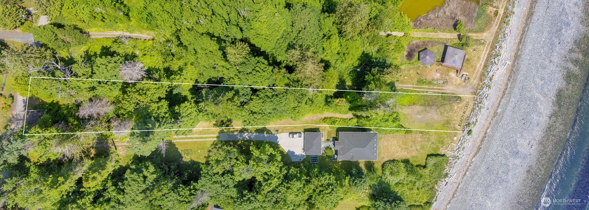 20818 President Point Road Property Photo 11
